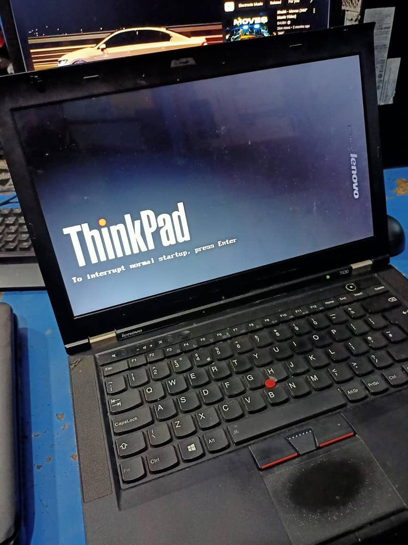 laptop 1
