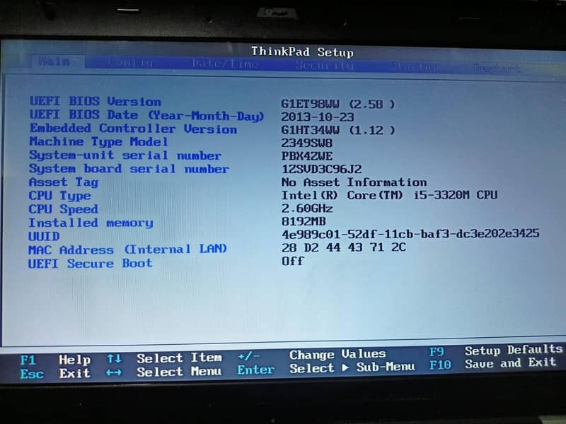 laptop 2
