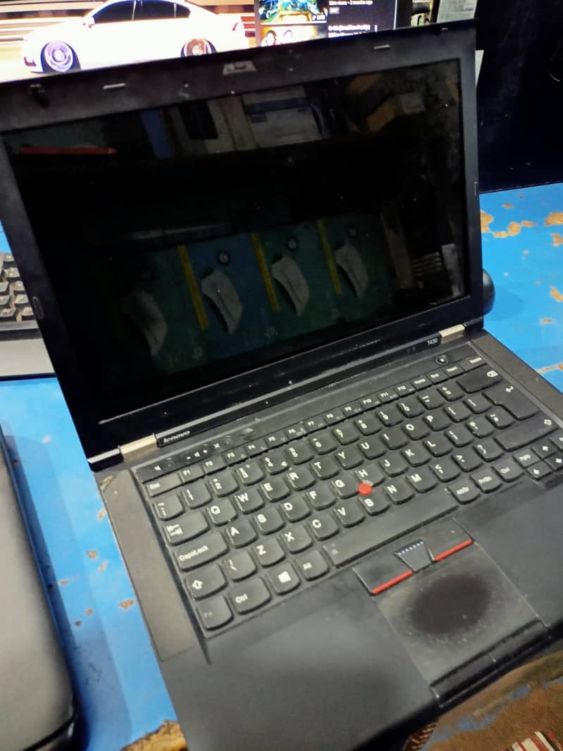 laptop 3