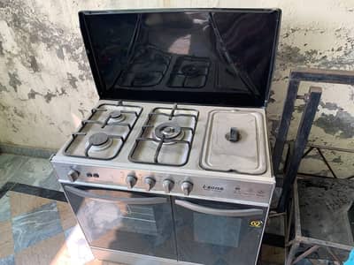 izone kitchen appliances item just like new not use too much