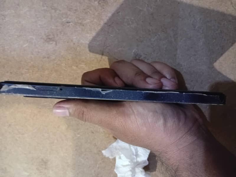 Infinix Note 30 Pro 1