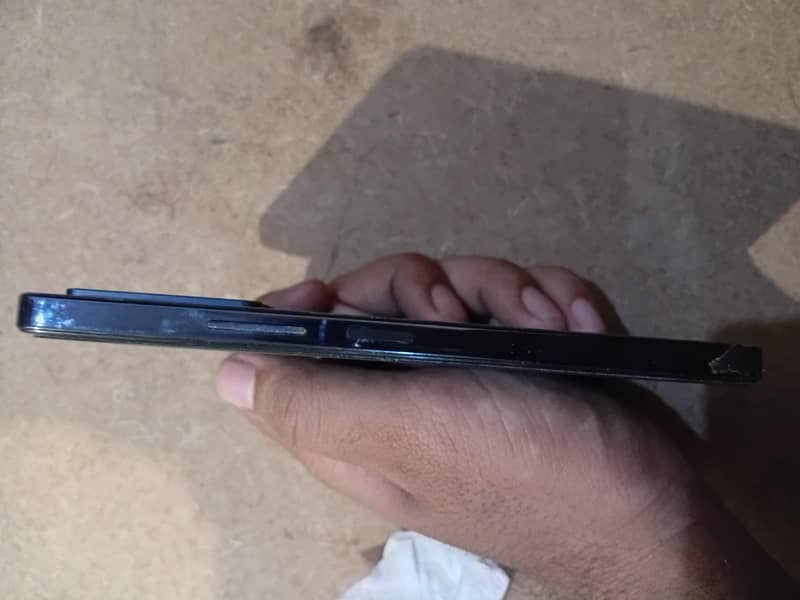 Infinix Note 30 Pro 2