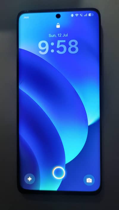 OPPO Reno 11 5G PTA Approved