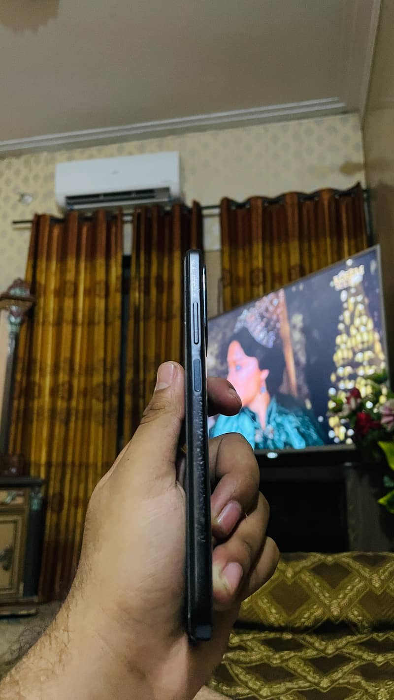 Xiaomi Redmi Note 11 1