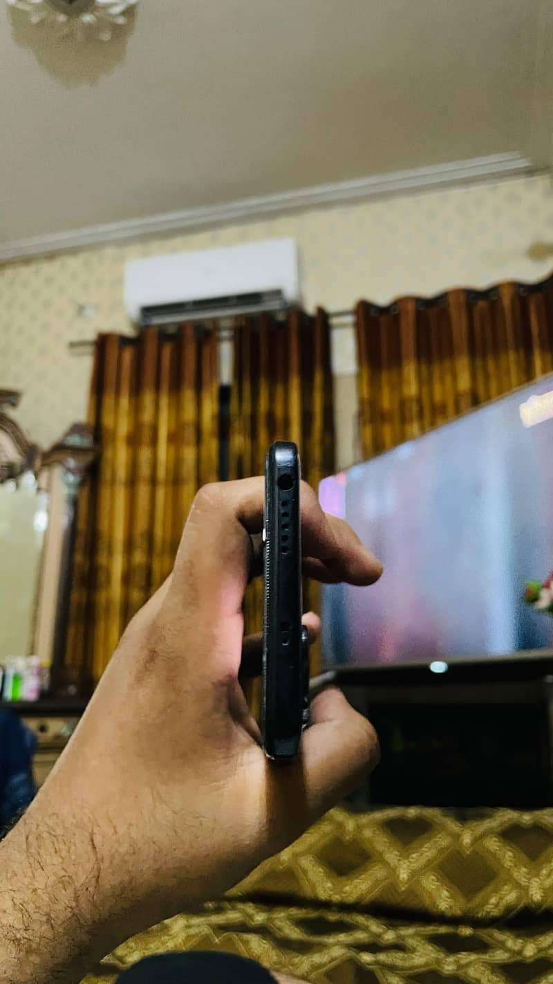 Xiaomi Redmi Note 11 2