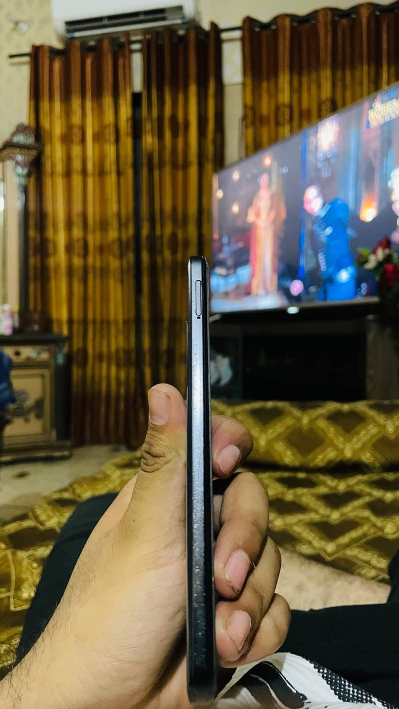 Xiaomi Redmi Note 11 3