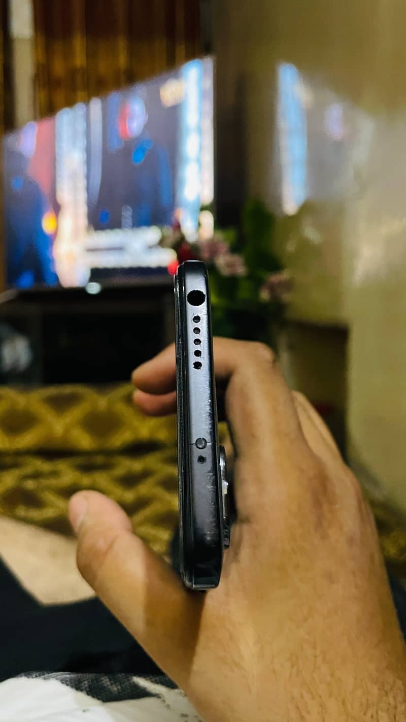 Xiaomi Redmi Note 11 4