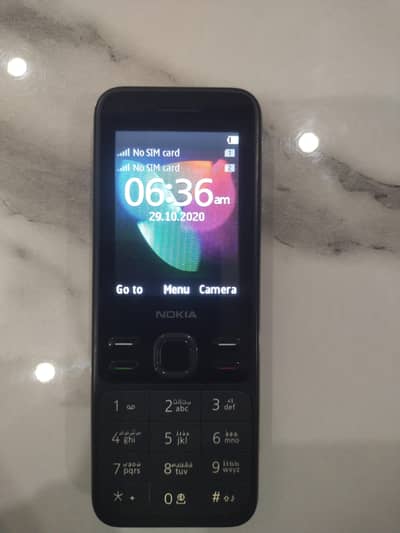 Nokia 150