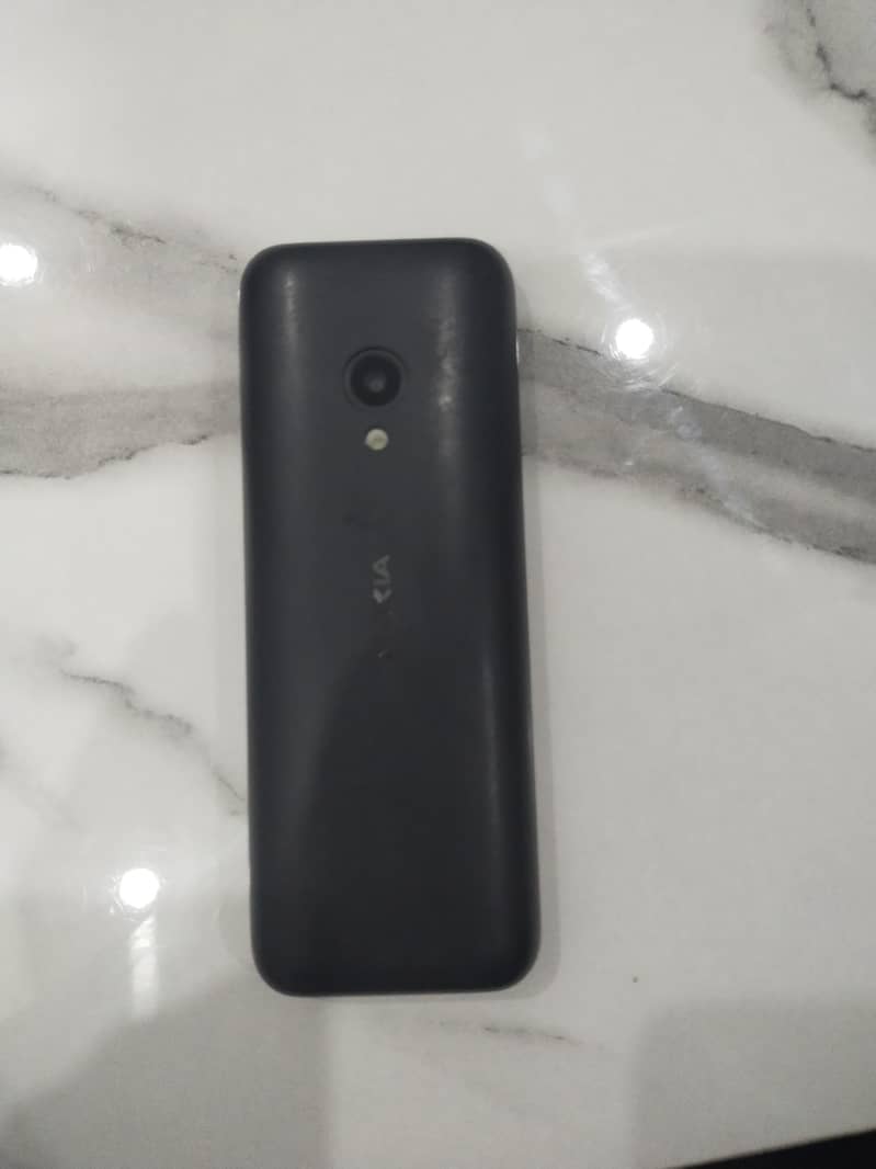 Nokia 150 1