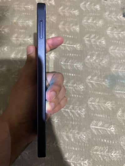 Samsung Mobile A25 5G