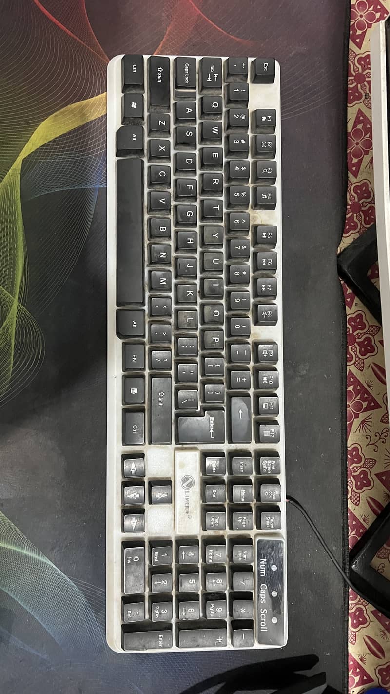 Gaming pc 2