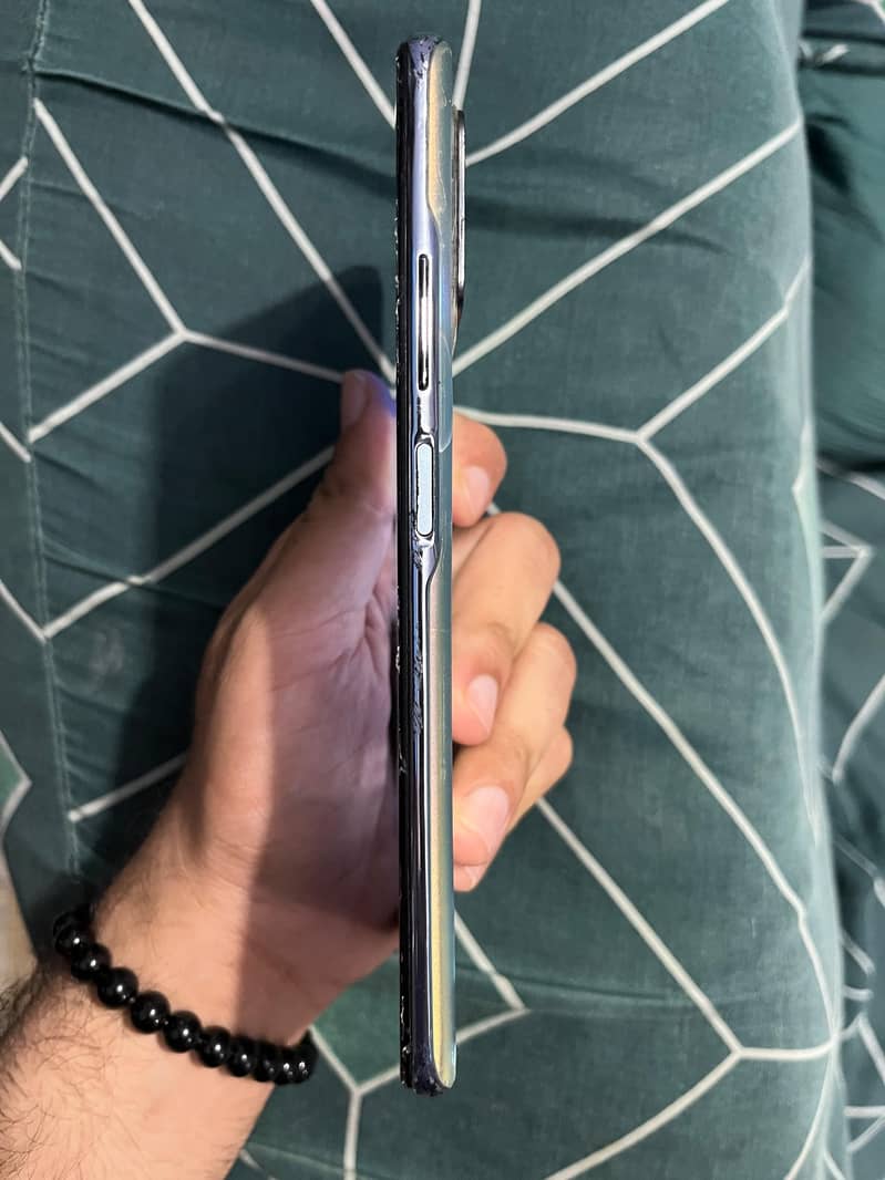 Infinix Note 10 Pro 2