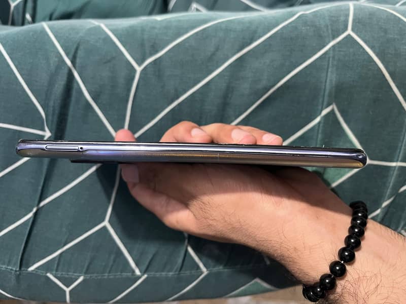 Infinix Note 10 Pro 3