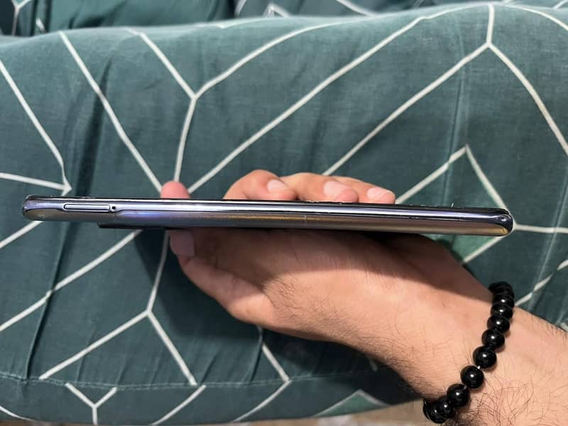 Infinix Note 10 Pro 4