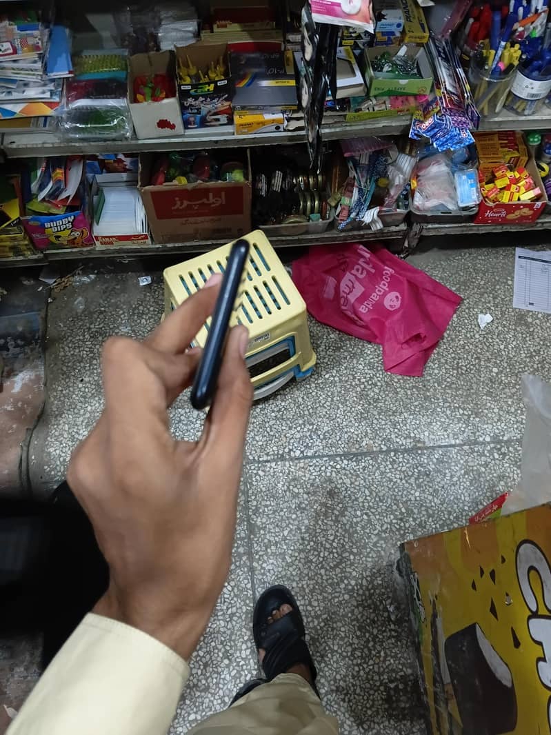 Apple iPhone 7 2