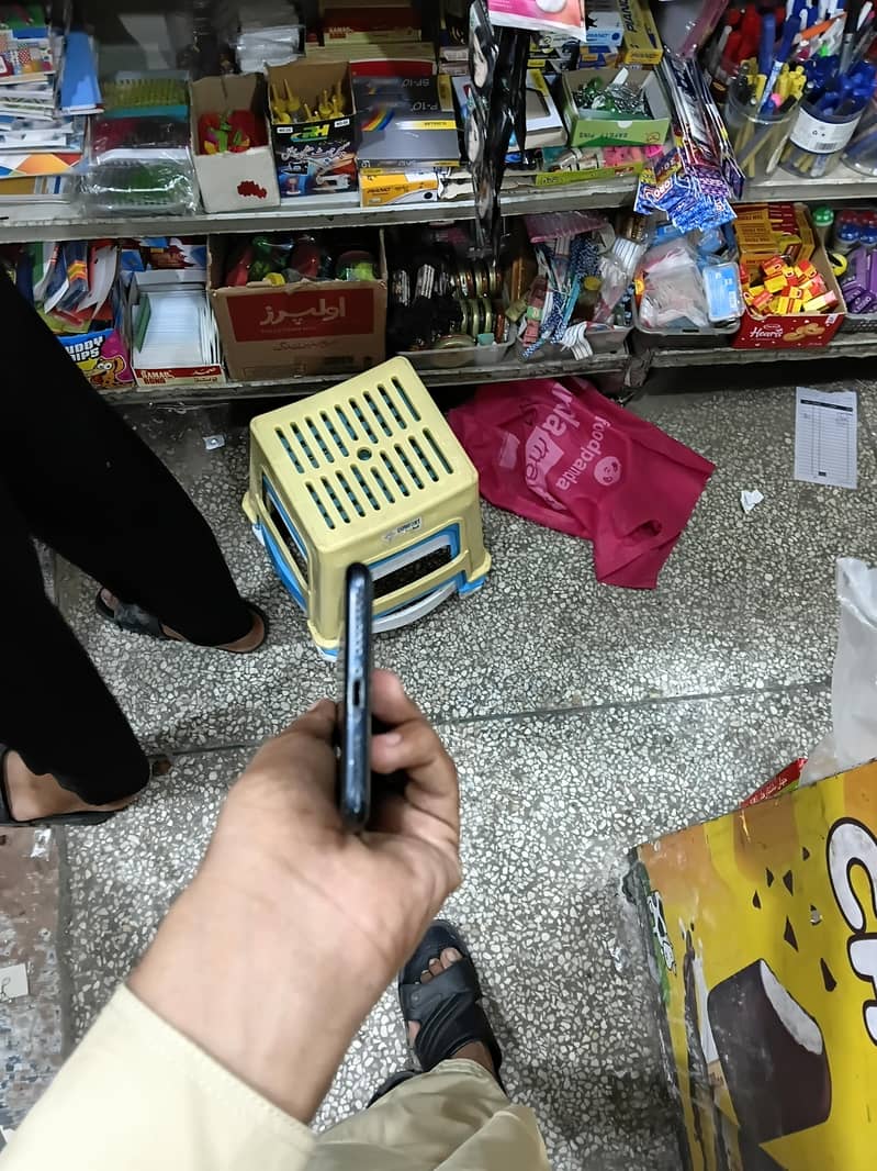 Apple iPhone 7 3