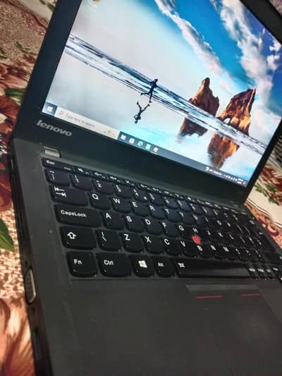 Intel Core i5 Laptop | 4GB RAM | 128GB SSD GOOD CONDITION
