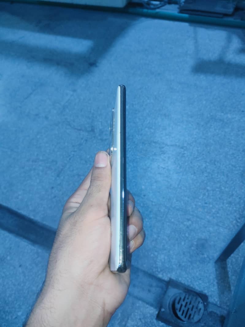 Infinix Zero 30 2
