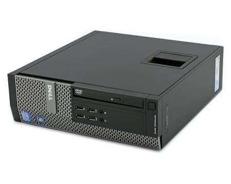 core i7 3 generation 0