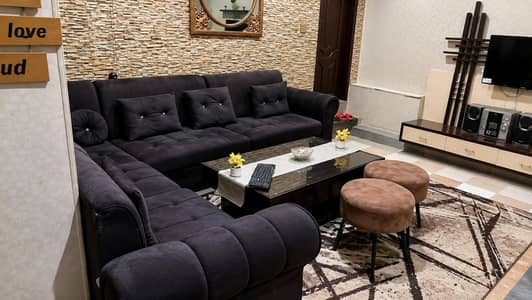 sofa for sale urgent