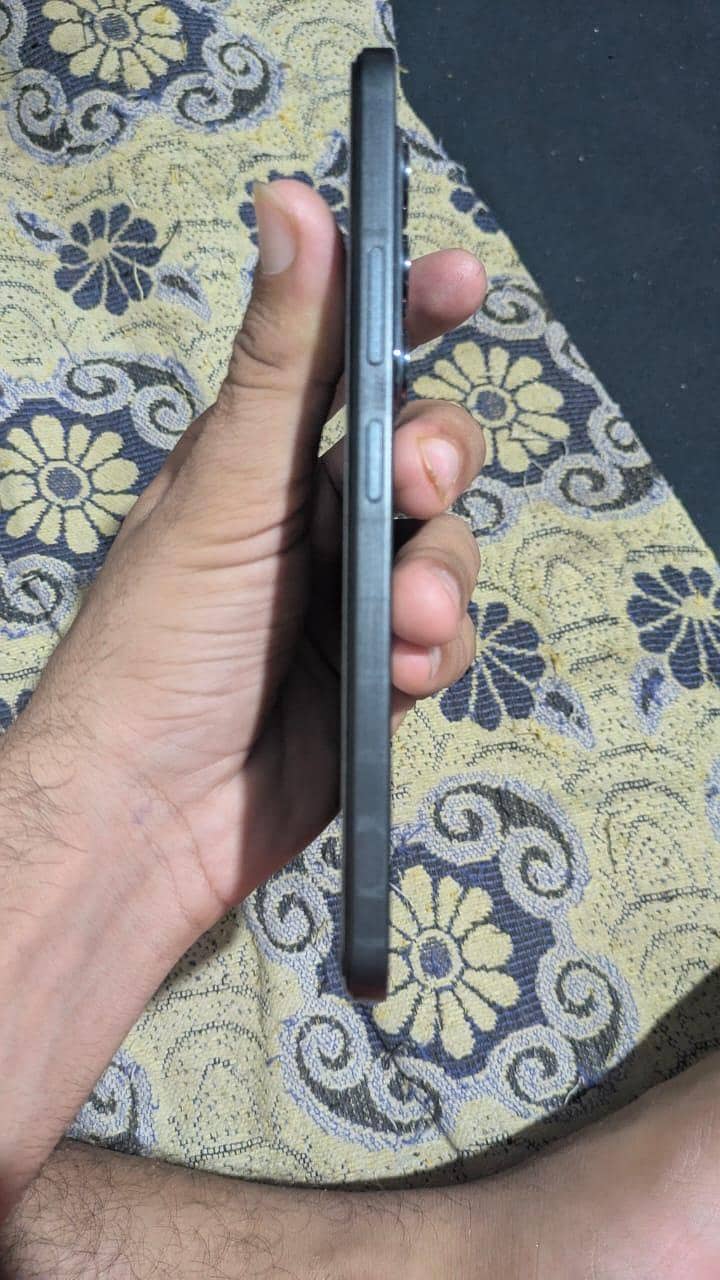 condition 10/10 3