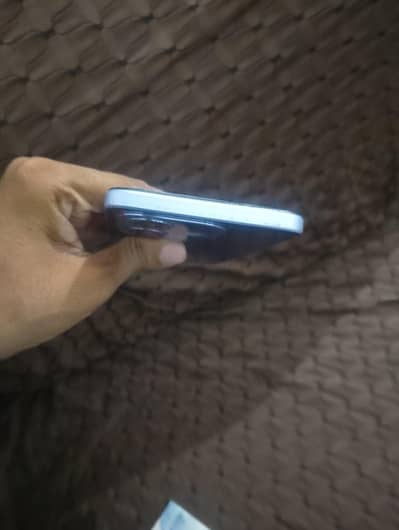 OPPO A3x all ok mobile