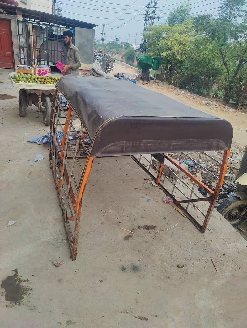 loder  jangla 2