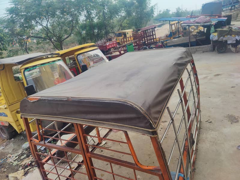 loder  jangla 3