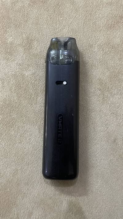 Voopoo VMate i2
