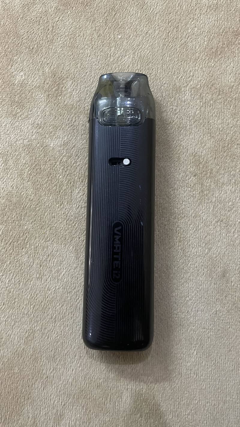 Voopoo VMate i2 0