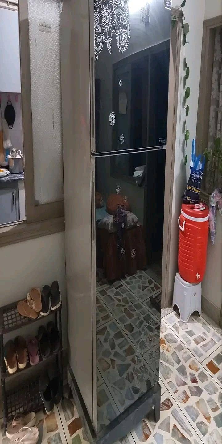 Haier 0