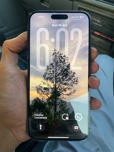 Apple iPhone 14 Pro Max non pta exchange possible