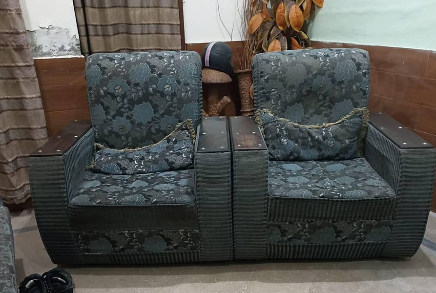 sofa 5 seater 1