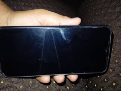 OPPO A16