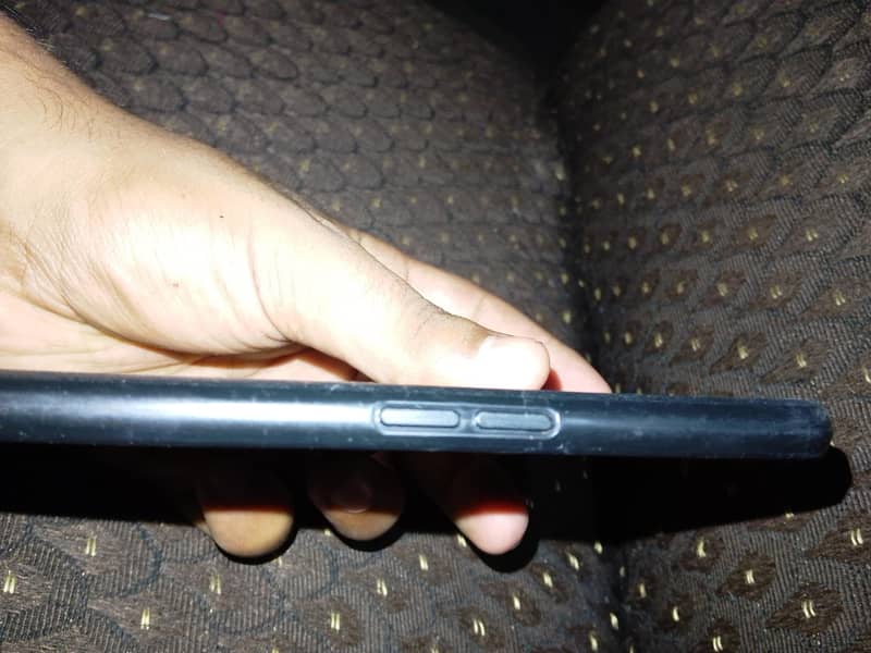 OPPO A16 2