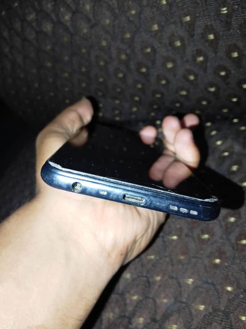 OPPO A16 3