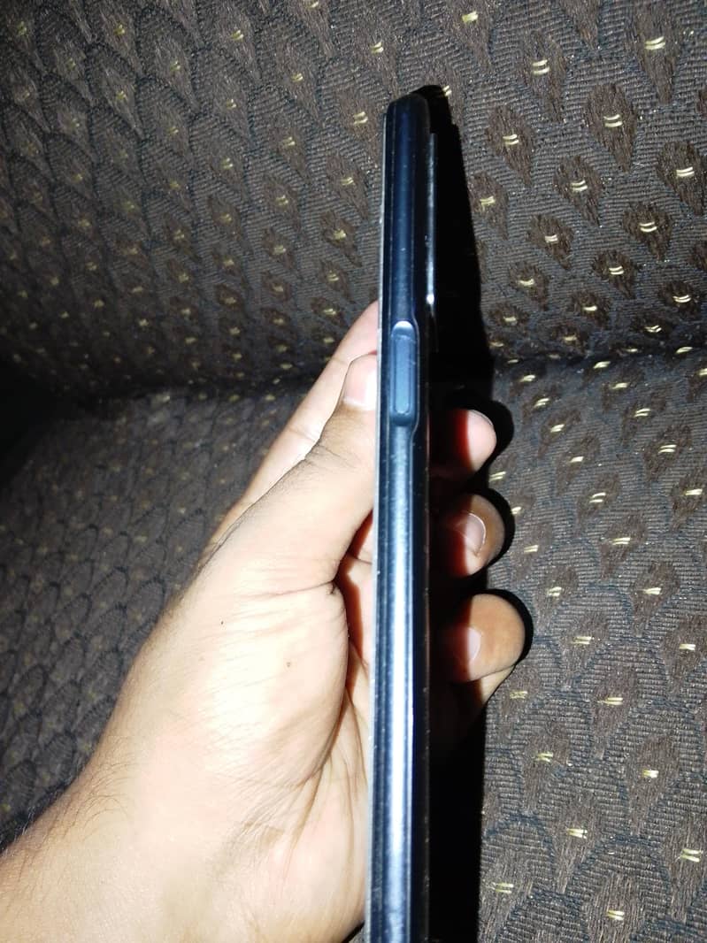 OPPO A16 4