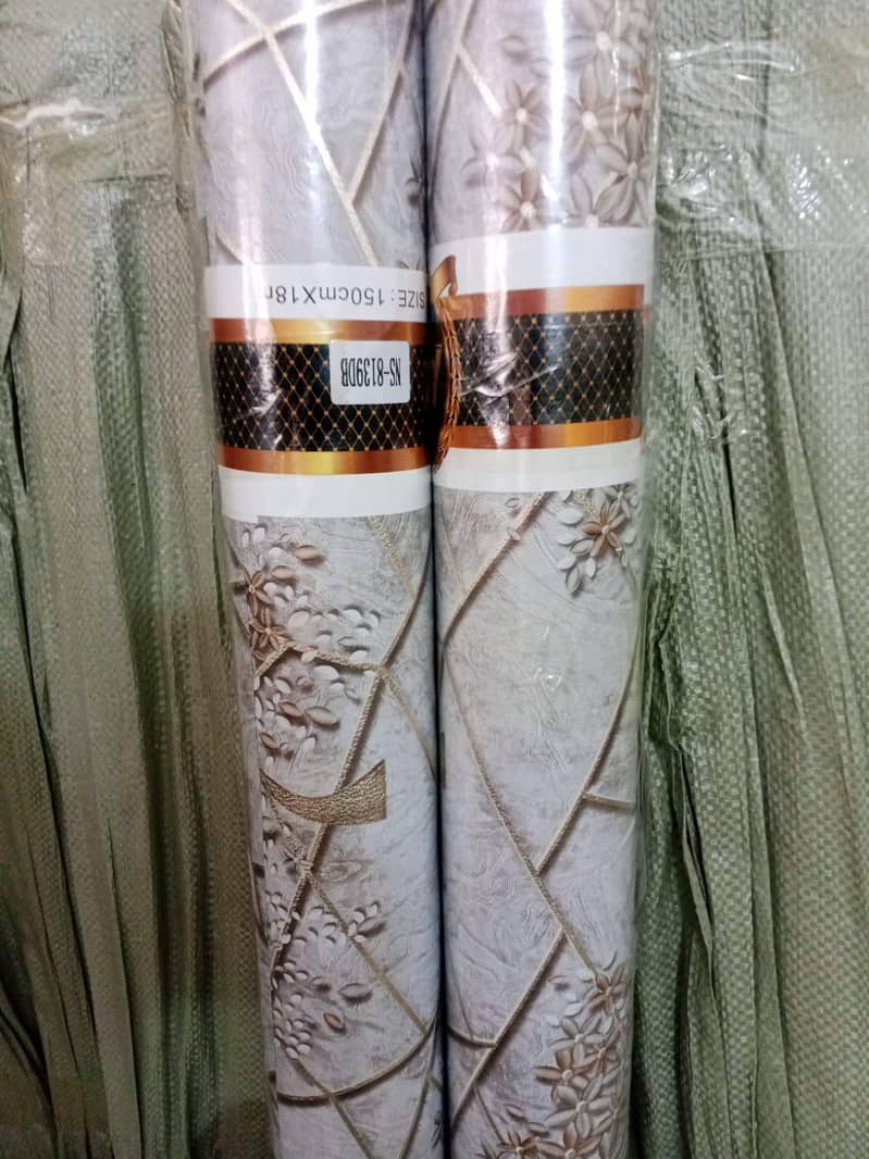 carpets and caleen 0