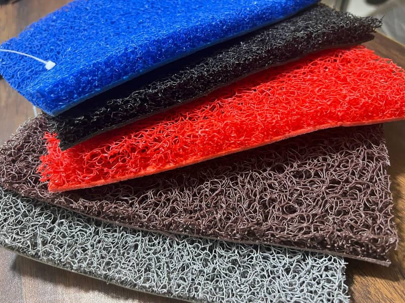 carpets and caleen 4