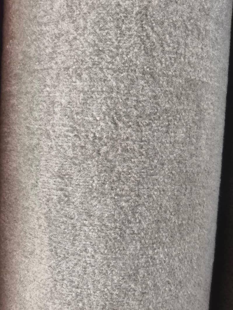 carpets and caleen 5