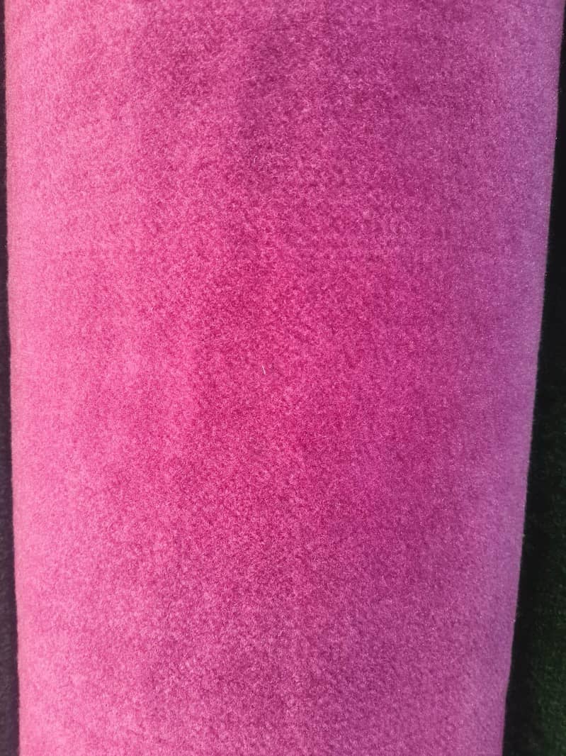 carpets and caleen 6