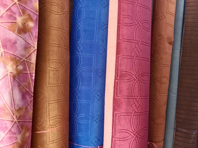 carpets and caleen 8