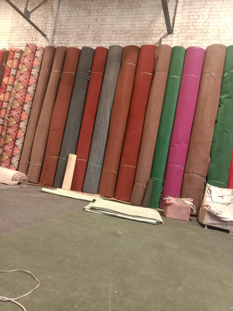 carpets and caleen 9