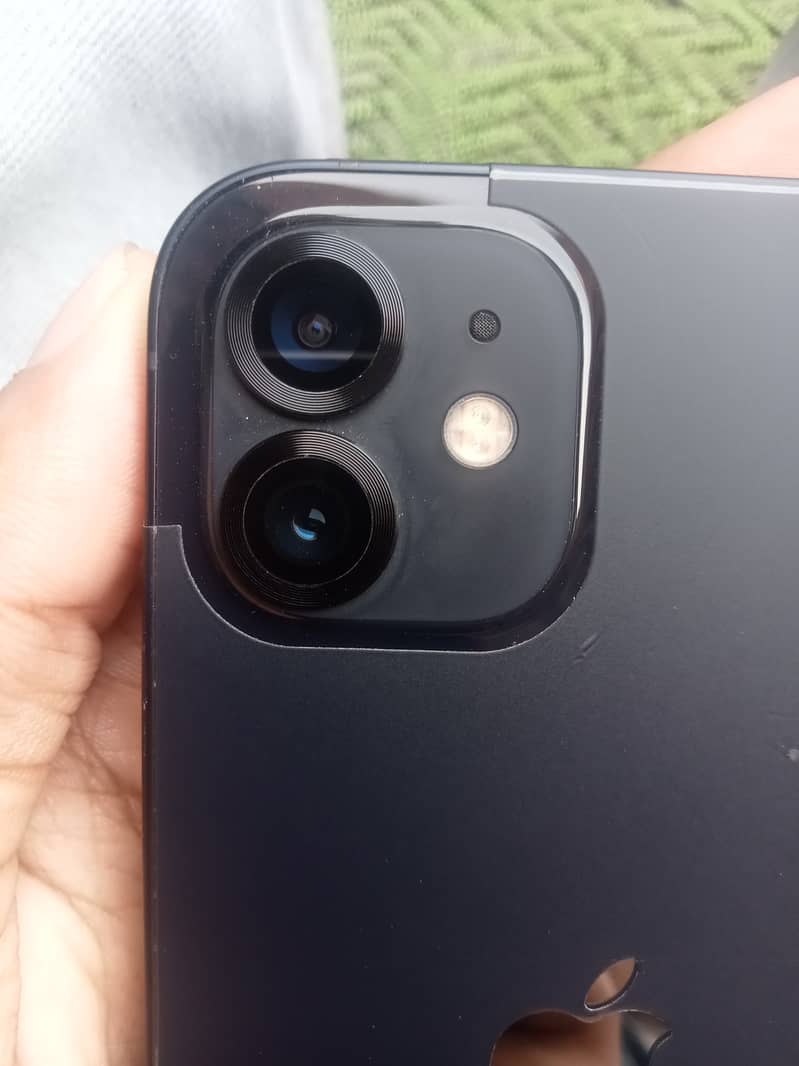 iPhone 12 Exchange with Infinix note 50 ya Infinix hot 60 pro plus 2