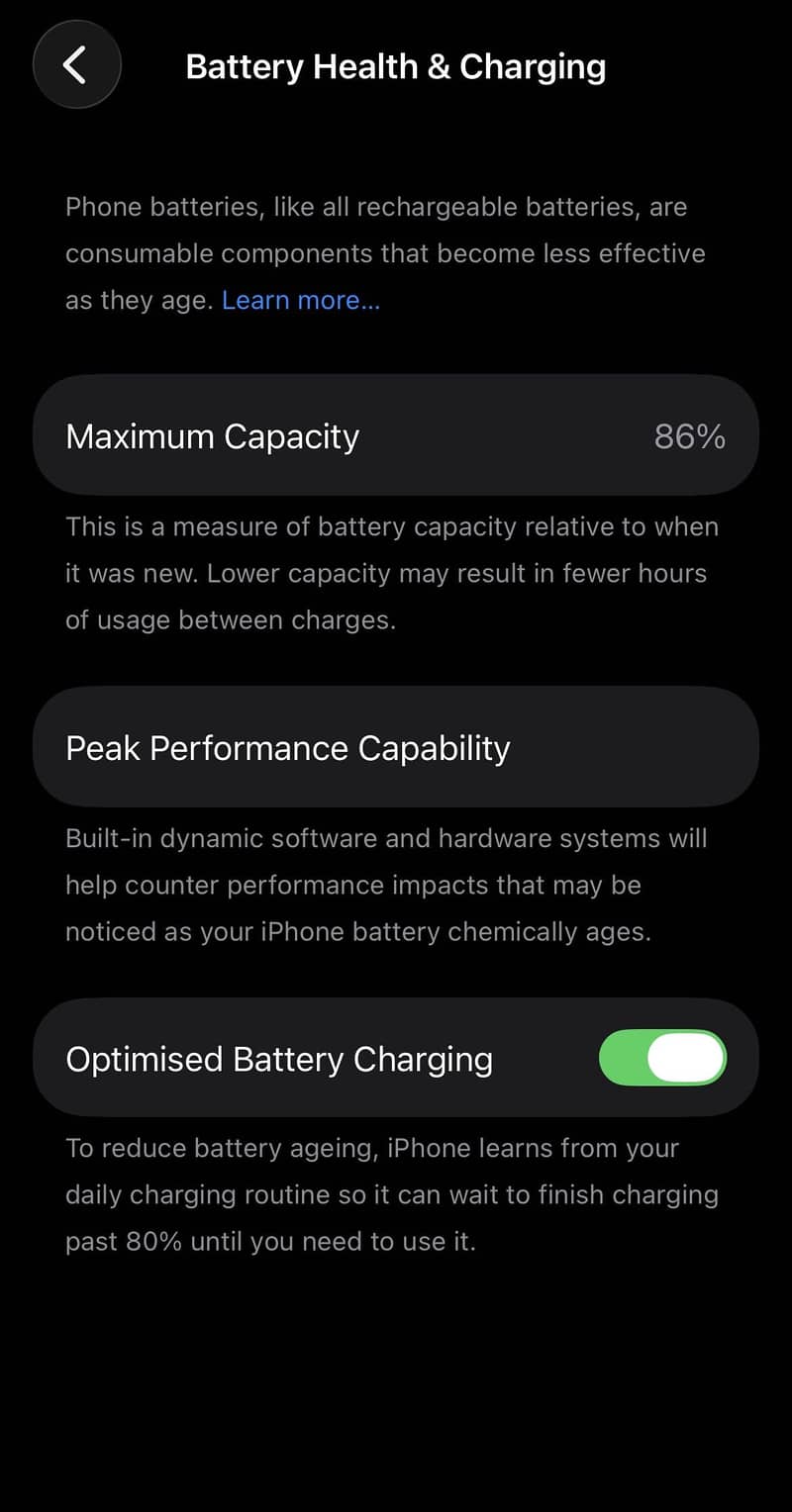 iPhone 12 Exchange with Infinix note 50 ya Infinix hot 60 pro plus 6