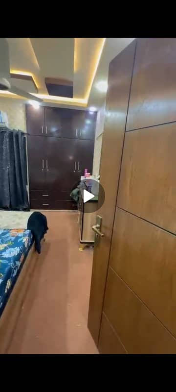 1bed lounge fb area 0