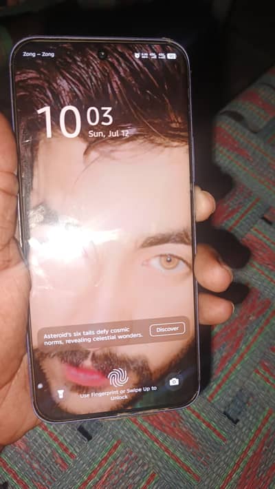 8GB 128GB