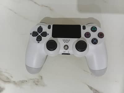 PS4 CONTROLLER