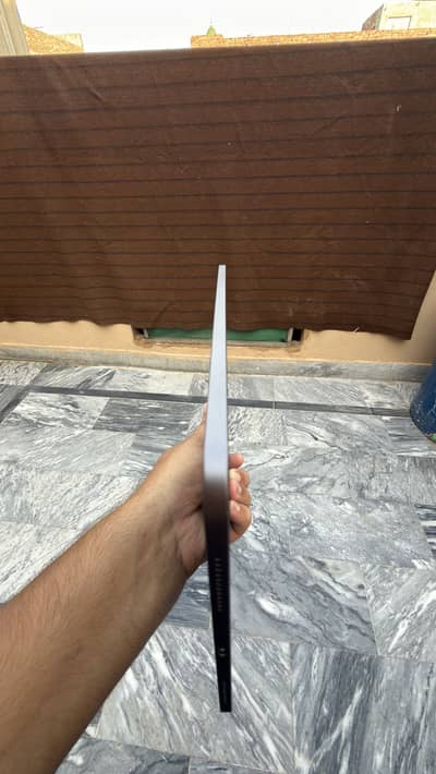 Ipad Air 4rth generation
