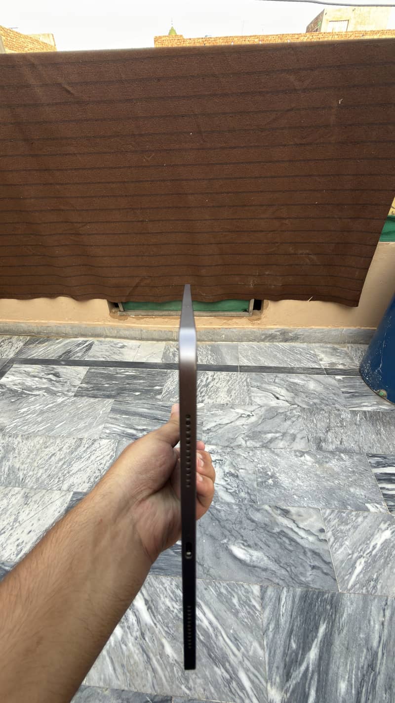 Ipad Air 4rth generation 4